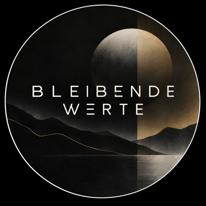 Bleibende Werte